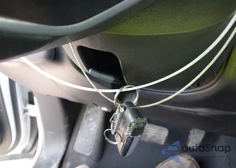 2022 GMC Yukon Xl 2Wd Slt z USA, uszkodzony, nr VIN 1GKS1GKD7NR122084